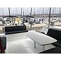 Book yachts online - catamaran - Lagoon 40 - EL PASO - rent