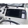 Book yachts online - catamaran - Lagoon 40 - EL PASO - rent