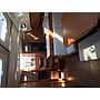Book yachts online - sailboat - Bavaria C45 - LADY FLORA 1 - rent