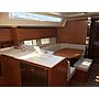 Book yachts online - sailboat - Bavaria C45 - LADY FLORA 1 - rent