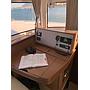 Book yachts online - catamaran - Lagoon 42 - KARMA - rent