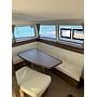 Book yachts online - catamaran - Lagoon 42 - KARMA - rent