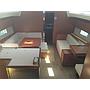 Book yachts online - sailboat - Bavaria C50 - LADY FLORA 3 - rent