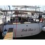 Book yachts online - sailboat - Bavaria C50 - LADY FLORA 3 - rent