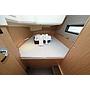 Book yachts online - sailboat - Bavaria C42 - ERMIS - rent