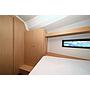 Book yachts online - sailboat - Bavaria C42 - ERMIS - rent