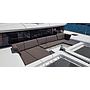 Book yachts online - catamaran - Lagoon 450 Fly - ISMA - rent