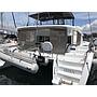 Book yachts online - catamaran - Lagoon 450 Fly - ISMA - rent