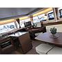 Book yachts online - catamaran - Lagoon 450 Fly - ISMA - rent