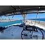 Book yachts online - catamaran - Lagoon 450 Fly - ISMA - rent