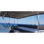 Book yachts online - catamaran - Lagoon 450 Fly - ISMA - rent