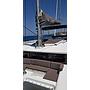 Book yachts online - catamaran - Lagoon 450 Fly - ISMA - rent