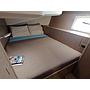 Book yachts online - sailboat - Hanse 508 - APOLLO - rent