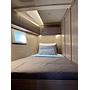 Book yachts online - sailboat - Hanse 508 - APOLLO - rent