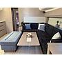 Book yachts online - sailboat - Hanse 508 - APOLLO - rent