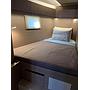 Book yachts online - sailboat - Hanse 508 - APOLLO - rent