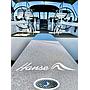 Book yachts online - sailboat - Hanse 508 - APOLLO - rent