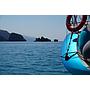 Book yachts online - sailboat - Sun Odyssey 54DS - Morpheus - rent