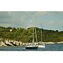 Book yachts online - sailboat - Sun Odyssey 54DS - Morpheus - rent