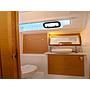 Book yachts online - sailboat - Dufour 460 - Zenith - rent