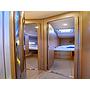 Book yachts online - sailboat - Dufour 460 - Zenith - rent