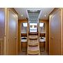 Book yachts online - sailboat - Dufour 460 - Zenith - rent