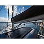 Book yachts online - sailboat - Dufour 460 - Zenith - rent