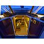 Book yachts online - sailboat - Dufour 460 - Zenith - rent