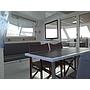 Book yachts online - catamaran - Nautitech Open 40 - nomelli - rent