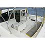 Book yachts online - catamaran - Venezia 42 - Inordinate - rent