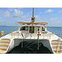 Book yachts online - catamaran - Venezia 42 - Inordinate - rent