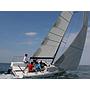Book yachts online - sailboat - Seascape 27 - Canopus - rent