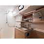 Book yachts online - sailboat - Oceanis 51.1 - Bolero - rent