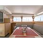 Book yachts online - catamaran - Lagoon 400 S2 - Armonia - rent