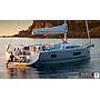 Book yachts online - sailboat - Oceanis 46.1 - Sophia - rent