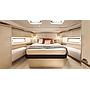 Book yachts online - sailboat - Oceanis 51.1 - Flipper - rent