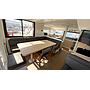 Book yachts online - catamaran - Bali 4.0 - Escape - rent