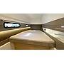 Book yachts online - catamaran - Bali 4.0 - Escape - rent
