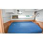 Book yachts online - catamaran - Lagoon 42 - Sunshine - rent