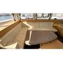 Book yachts online - catamaran - Lagoon 42 - Mona Lisa II - rent