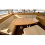 Book yachts online - catamaran - Lagoon 42 - Mona Lisa II - rent