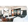 Book yachts online - catamaran - Lagoon 42 - Mona Lisa II - rent