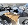 Book yachts online - catamaran - Lagoon 46 - Voyager - rent