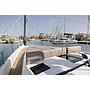 Book yachts online - sailboat - Moody 54 - Adventuro - rent