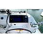 Book yachts online - catamaran - Lagoon 40 - Sunrise - rent