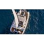Book yachts online - catamaran - Lagoon 40 - Sunrise - rent