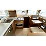 Book yachts online - catamaran - Lagoon 40 - Sunrise - rent