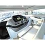 Book yachts online - motorboat - Beneteau GT 40 - Midnight - rent