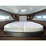 Book yachts online - motorboat - Beneteau GT 40 - Midnight - rent