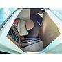 Book yachts online - motorboat - Beneteau GT 40 - Midnight - rent